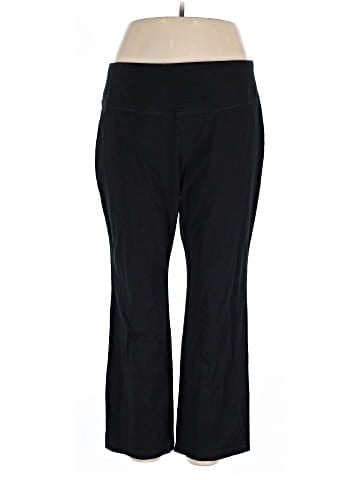 Style&Co Dress Pants (view 1)