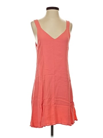 Sanctuary Casual Dress (view 1)