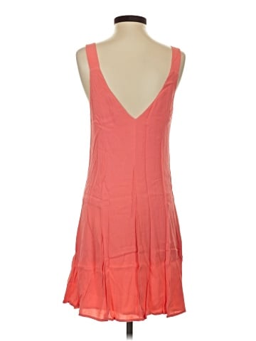 Sanctuary Casual Dress (view 2)