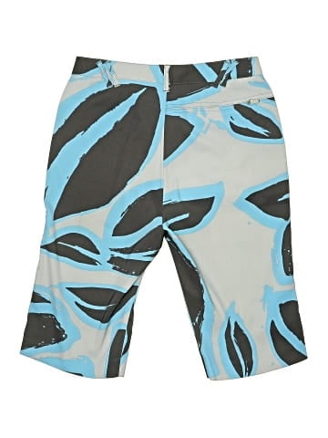 DKNY Board Shorts (view 2)
