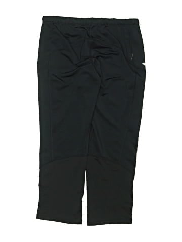 New Balance Track Pants (view 2)