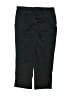 New Balance Black Track Pants Size S (kids) - photo 2
