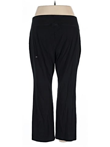 Style&Co Dress Pants (view 2)