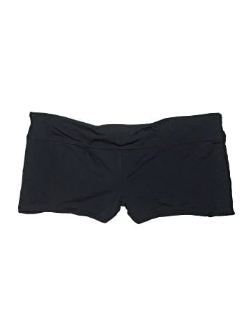 Apt. 9 Shorts (view 1)