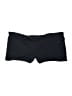 Apt. 9 Black Shorts Size XXL - photo 1