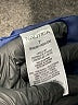 Nautica 100% Polyester Blue Vest Size 7 - photo 3