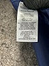 Nautica 100% Polyester Blue Vest Size 7 - photo 4