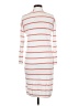 CAbi White Cardigan Size M - photo 2