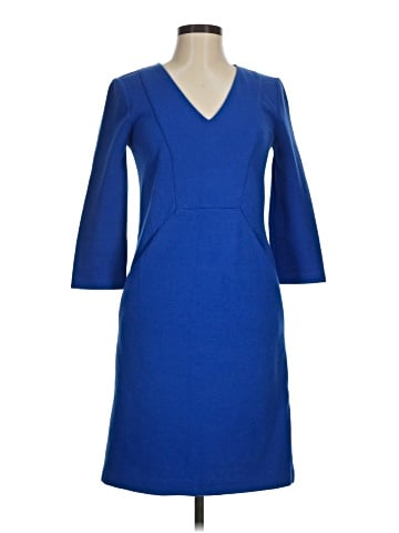Boden Casual Dress (view 1)