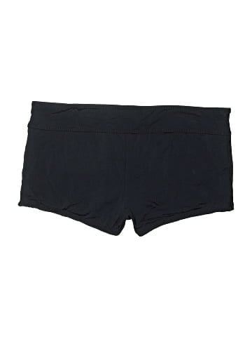 Apt. 9 Shorts (view 2)