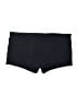 Apt. 9 Black Shorts Size XXL - photo 2