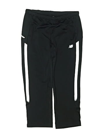 New Balance Track Pants (view 1)