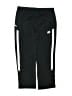 New Balance Black Track Pants Size S (kids) - photo 1