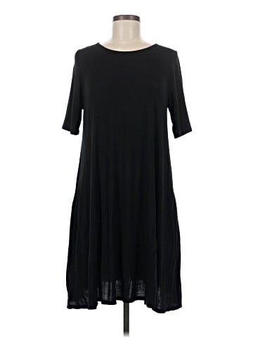 Agnes & Dora Casual Dress (view 1)