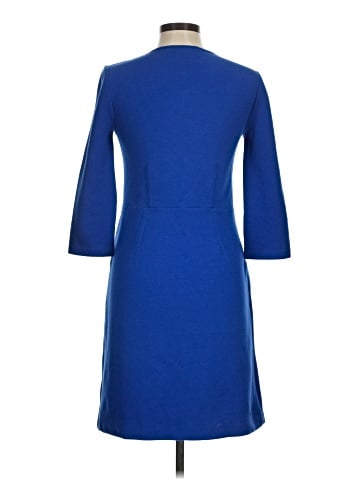 Boden Casual Dress (view 2)
