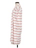 CAbi White Cardigan Size M - photo 5