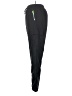Unbranded 100% Polyester Black Cargo Pants Size XL - photo 5