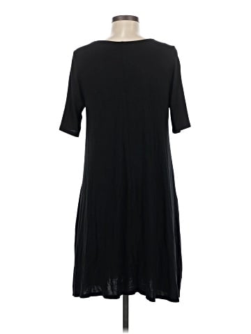 Agnes & Dora Casual Dress (view 2)