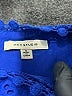 Max Studio Blue Cocktail Dress Size S - photo 7