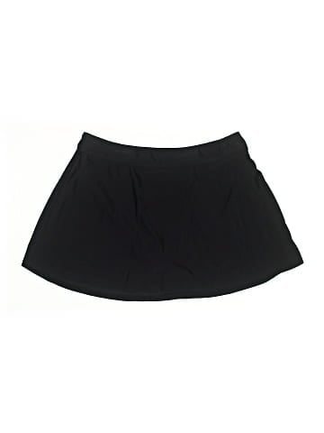 Jantzen Swimsuit Bottoms (view 1)