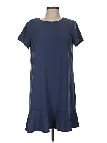 The Fifth Label Casual Dress (view 1)
