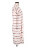 CAbi White Cardigan Size M - photo 4