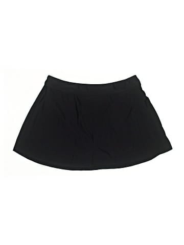 Jantzen Swimsuit Bottoms (view 2)
