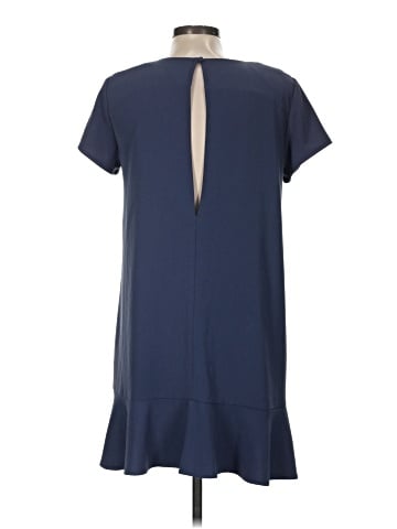 The Fifth Label Casual Dress (view 2)