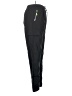 Unbranded 100% Polyester Black Cargo Pants Size XL - photo 4