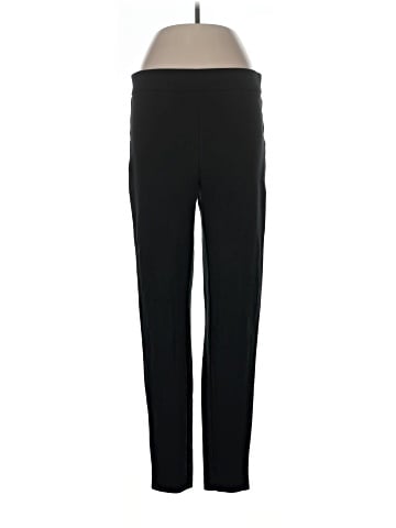 J.Crew Active Pants (view 1)