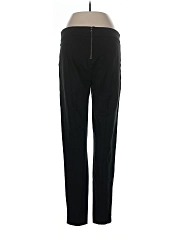 J.Crew Active Pants (view 2)
