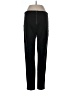 J.Crew Solid Black Active Pants Size L (tall) - photo 2