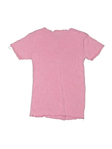 Mon Petit Short Sleeve T-Shirt (view 2)