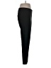 J.Crew Solid Black Active Pants Size L (tall) - photo 4