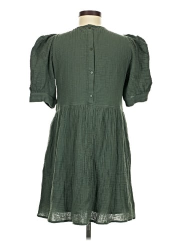 The Impeccable Pig Casual Dress (view 2)