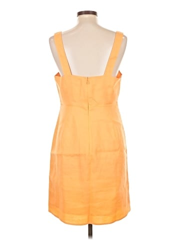 J.Crew Casual Dress (view 2)