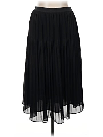 H&M Formal Skirt (view 1)
