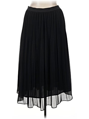 H&M Formal Skirt (view 2)