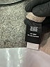 Torrid Tan Long Sleeve Blouse Size Lg Plus (0) - photo 8