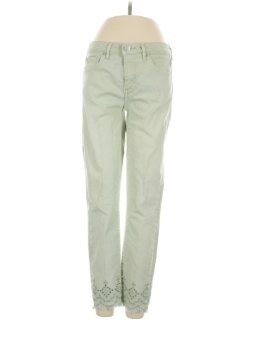 Ann Taylor LOFT Jeans (view 1)
