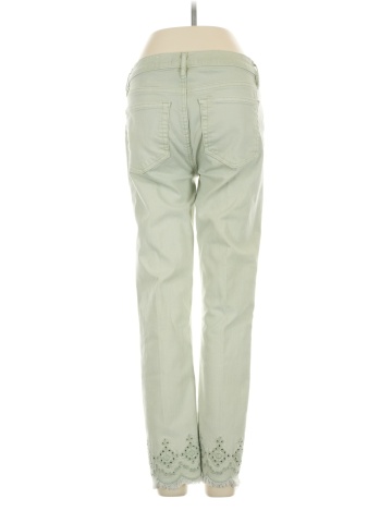 Ann Taylor LOFT Jeans (view 2)
