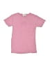 Mon Petit Pink Short Sleeve T-Shirt Size 12-18 mo (estimated) - photo 1