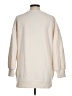 ChicMe Ivory Sweatshirt Size M - photo 2