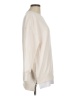 ChicMe Ivory Sweatshirt Size M - photo 4