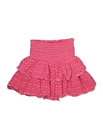 Crewcuts Skirt (view 1)