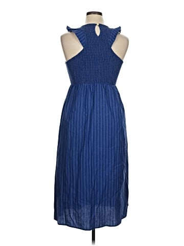 Taylor & Sage Casual Dress (view 2)