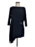 Sympli Blue Casual Dress Size 8 - photo 1