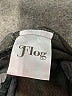 Flog Green Casual Pants Size 26 waist - photo 7