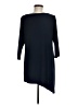 Sympli Blue Casual Dress Size 8 - photo 2