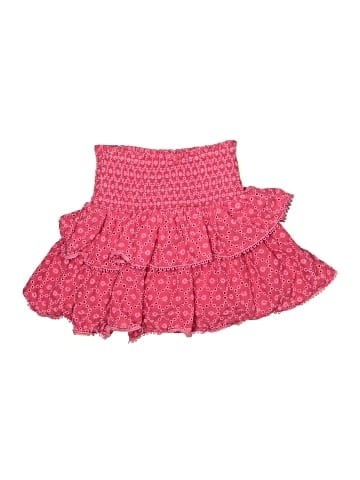 Crewcuts Skirt (view 2)